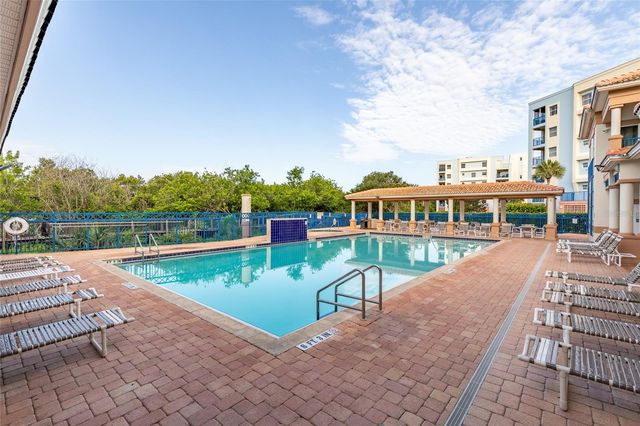 5300 S ATLANTIC AVENUE 1-401, New Smyrna Beach, FL 32169