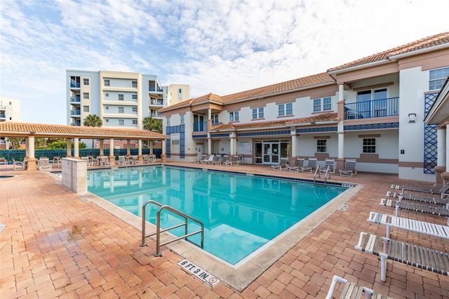 5300 S ATLANTIC AVENUE 1-401, New Smyrna Beach, FL 32169