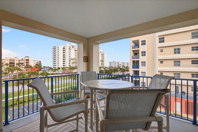 5300 S ATLANTIC AVENUE 1-401, New Smyrna Beach, FL 32169