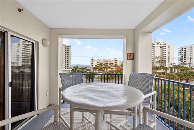 5300 S ATLANTIC AVENUE 1-401, New Smyrna Beach, FL 32169