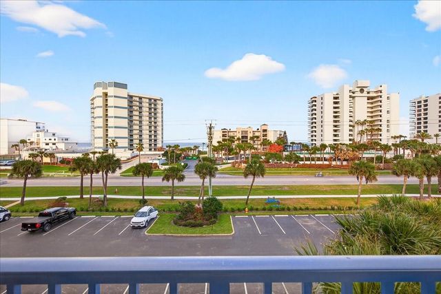 5300 S ATLANTIC AVENUE 1-401, New Smyrna Beach, FL 32169