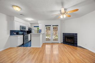 9226 Jollyville RD 163, Austin, TX 78759