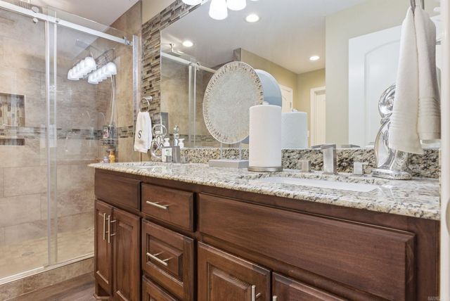 1101 Evening Sunset Circle, Redfield, AR 72132