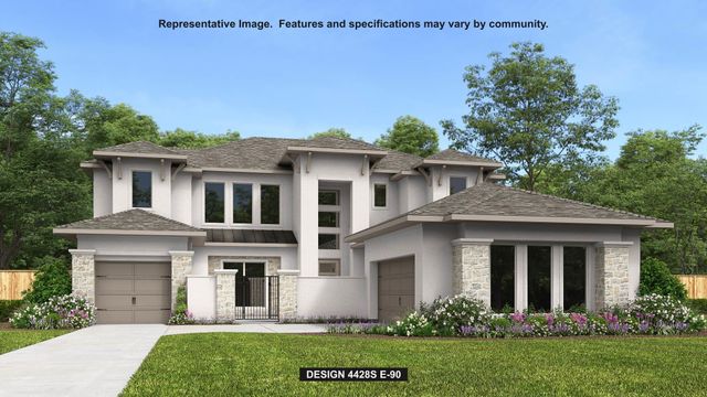 1510 Ashwood Run Court, Missouri City, TX 77459