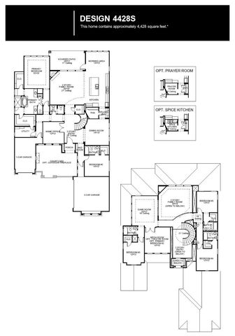 1510 Ashwood Run Court, Missouri City, TX 77459