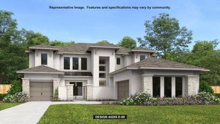 1510 Ashwood Run Court, Missouri City, TX 77459