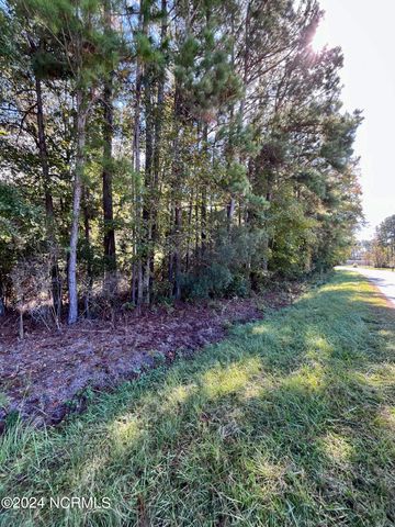 00 Liberty Park Road, Jacksonville, NC 28540