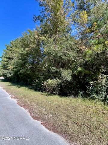 00 Liberty Park Road, Jacksonville, NC 28540