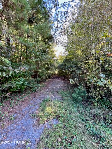 00 Liberty Park Road, Jacksonville, NC 28540