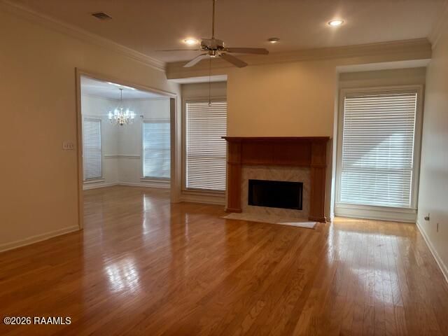 213 Olive Vista Drive, Scott, LA 70583