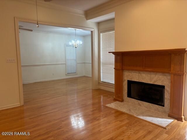 213 Olive Vista Drive, Scott, LA 70583