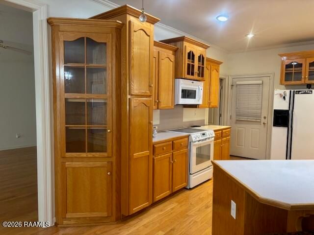 213 Olive Vista Drive, Scott, LA 70583