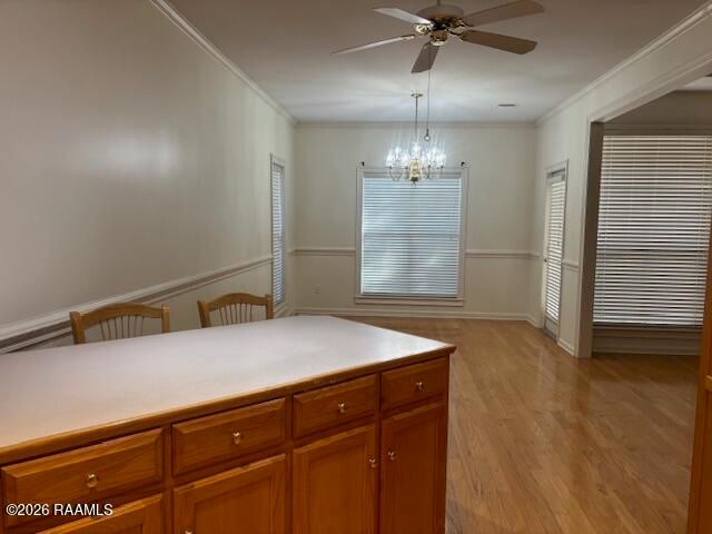 213 Olive Vista Drive, Scott, LA 70583