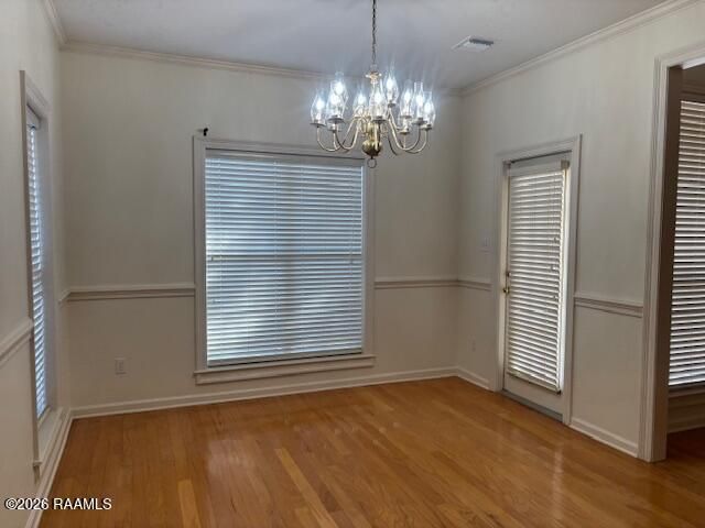 213 Olive Vista Drive, Scott, LA 70583