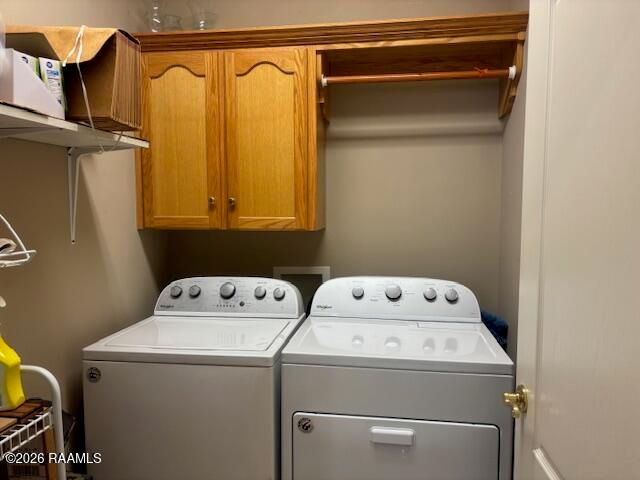 213 Olive Vista Drive, Scott, LA 70583