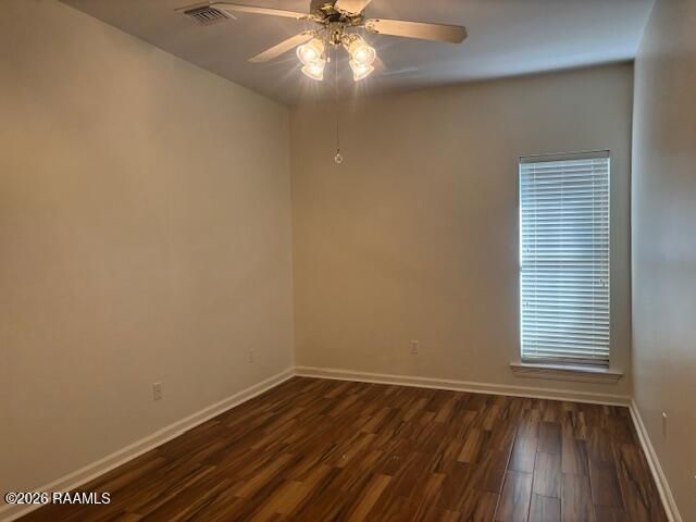 213 Olive Vista Drive, Scott, LA 70583