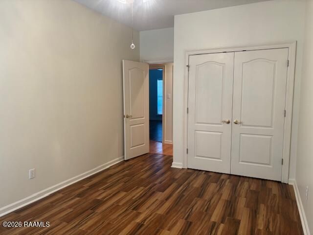 213 Olive Vista Drive, Scott, LA 70583