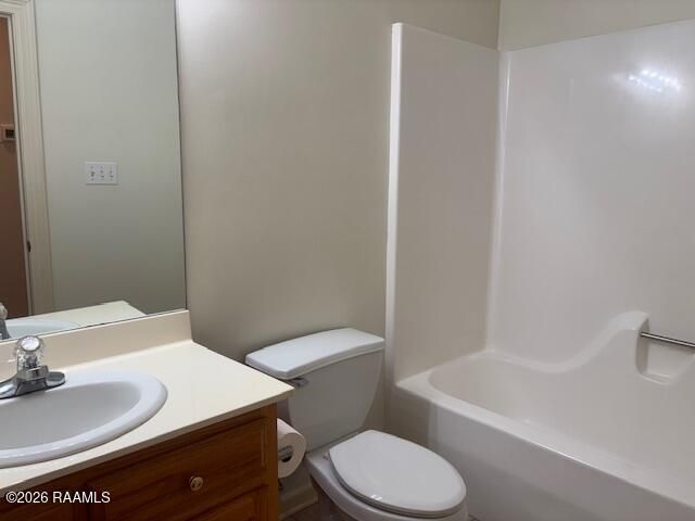 213 Olive Vista Drive, Scott, LA 70583