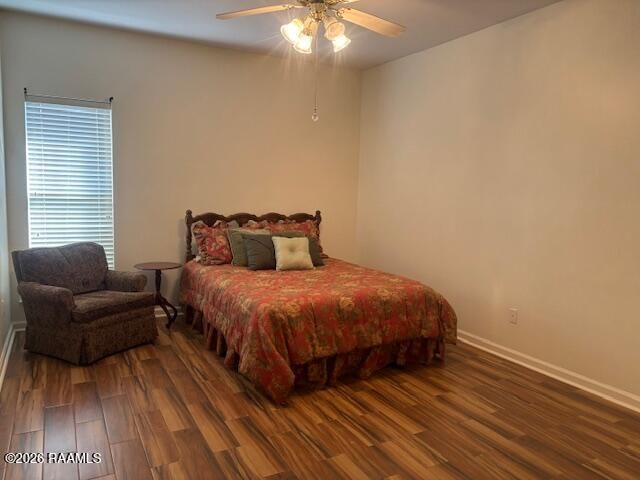 213 Olive Vista Drive, Scott, LA 70583