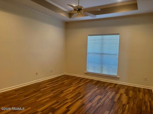 213 Olive Vista Drive, Scott, LA 70583