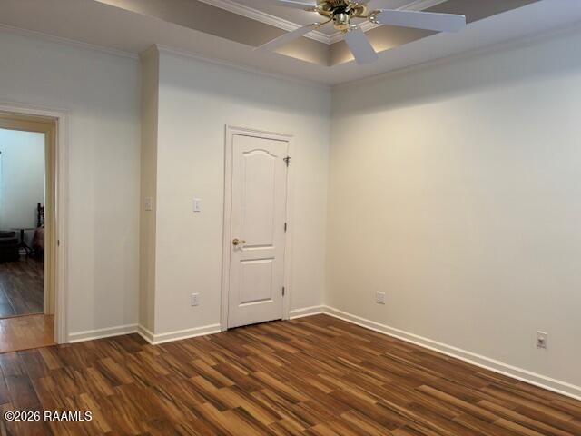 213 Olive Vista Drive, Scott, LA 70583