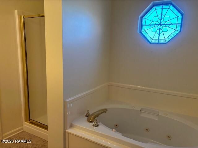 213 Olive Vista Drive, Scott, LA 70583