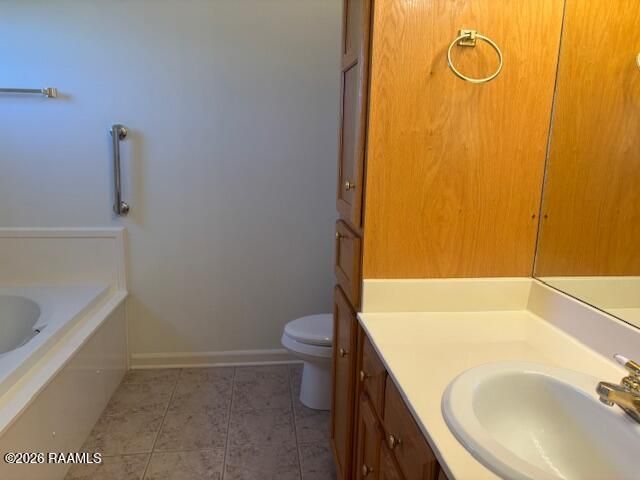 213 Olive Vista Drive, Scott, LA 70583