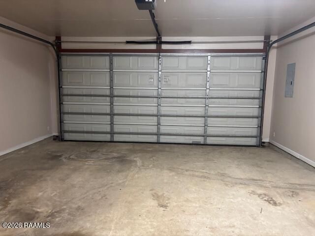 213 Olive Vista Drive, Scott, LA 70583