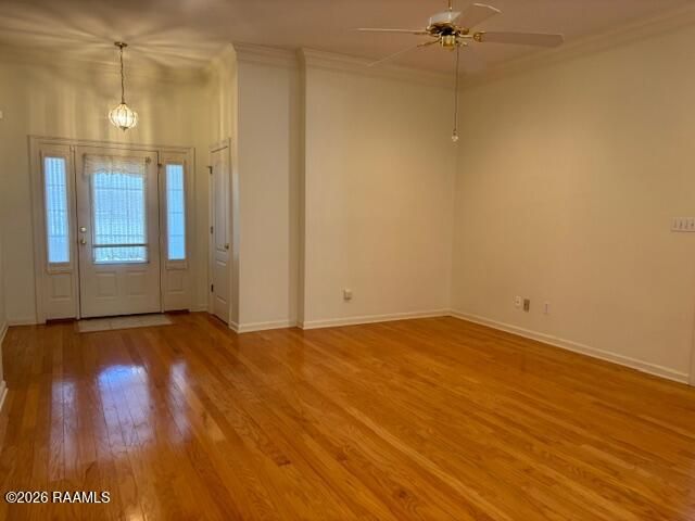 213 Olive Vista Drive, Scott, LA 70583