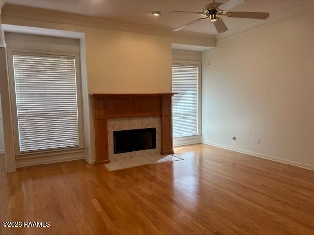 213 Olive Vista Drive, Scott, LA 70583