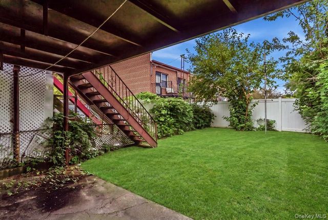 80-09 30th Avenue, Jackson Heights, NY 11370