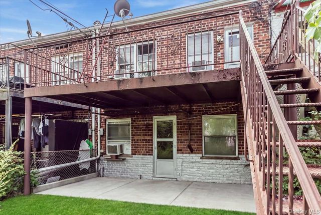 80-09 30th Avenue, Jackson Heights, NY 11370