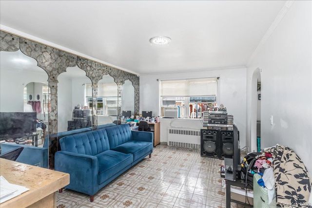 80-09 30th Avenue, Jackson Heights, NY 11370