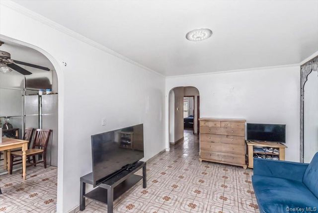 80-09 30th Avenue, Jackson Heights, NY 11370