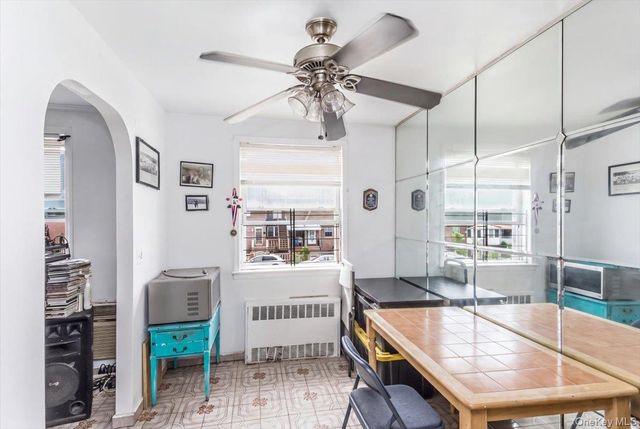 80-09 30th Avenue, Jackson Heights, NY 11370