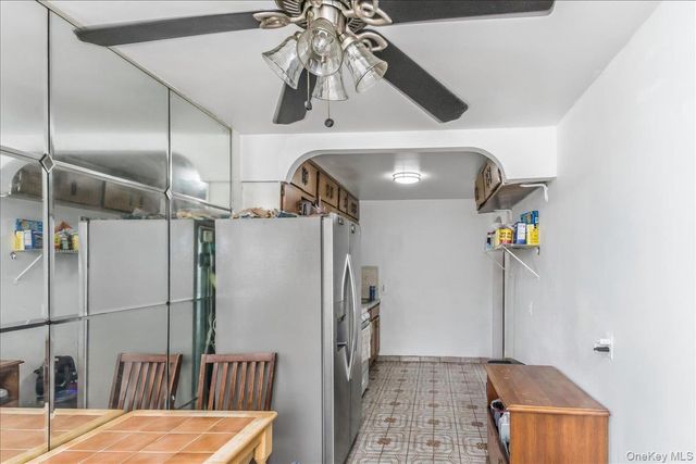 80-09 30th Avenue, Jackson Heights, NY 11370