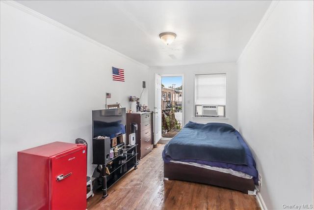 80-09 30th Avenue, Jackson Heights, NY 11370