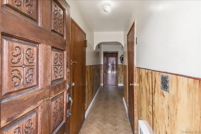 80-09 30th Avenue, Jackson Heights, NY 11370