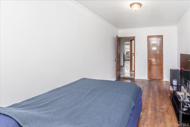 80-09 30th Avenue, Jackson Heights, NY 11370