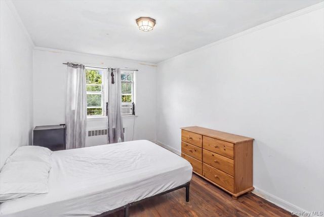 80-09 30th Avenue, Jackson Heights, NY 11370
