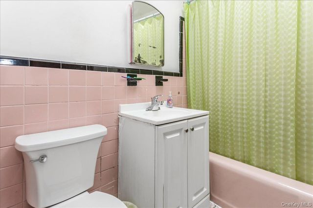 80-09 30th Avenue, Jackson Heights, NY 11370