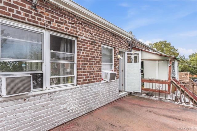 80-09 30th Avenue, Jackson Heights, NY 11370