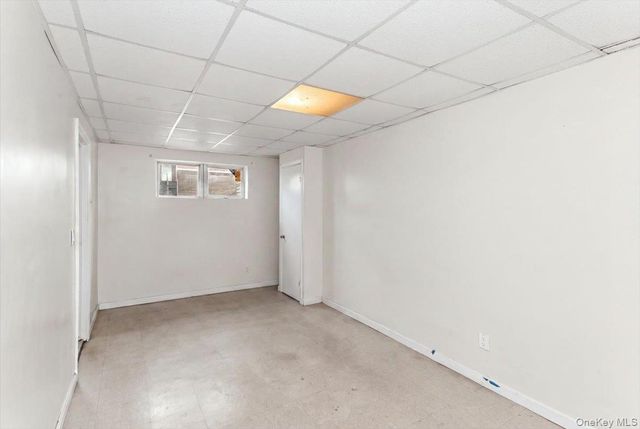 80-09 30th Avenue, Jackson Heights, NY 11370