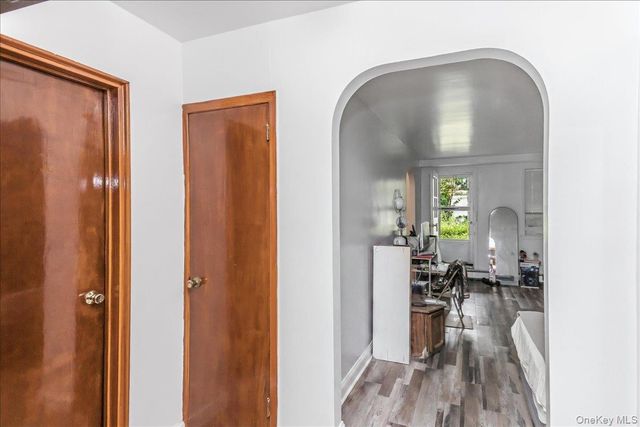 80-09 30th Avenue, Jackson Heights, NY 11370