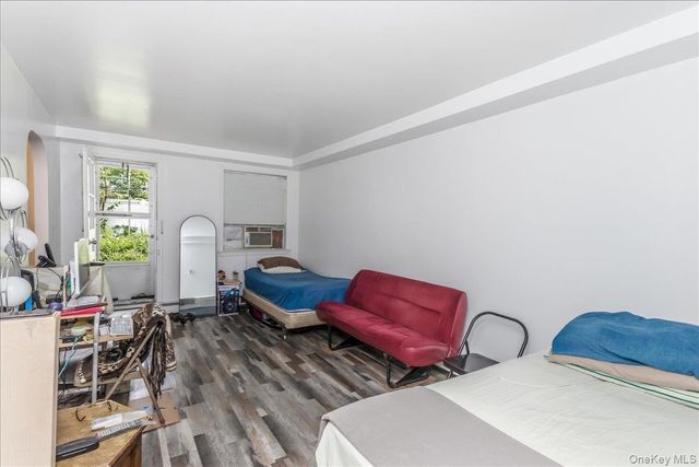 80-09 30th Avenue, Jackson Heights, NY 11370