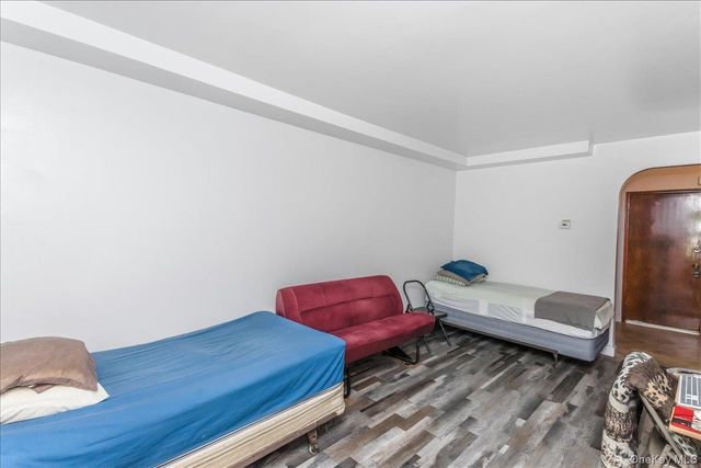 80-09 30th Avenue, Jackson Heights, NY 11370