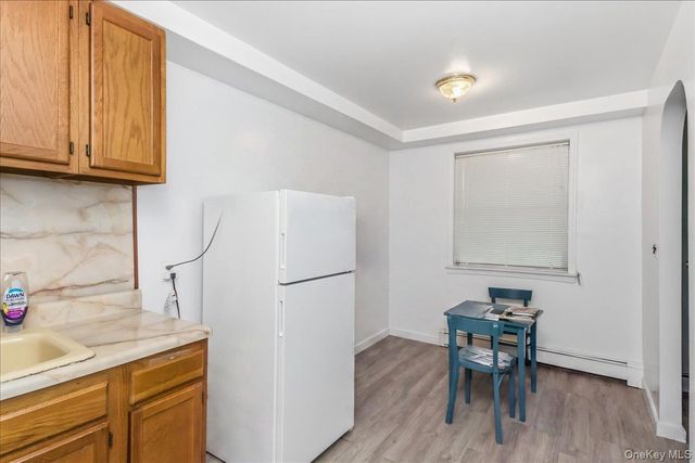 80-09 30th Avenue, Jackson Heights, NY 11370