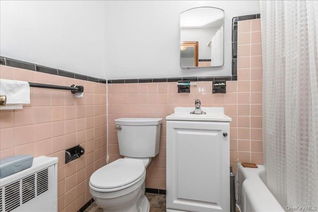80-09 30th Avenue, Jackson Heights, NY 11370