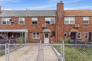 80-09 30th Avenue, Jackson Heights, NY 11370