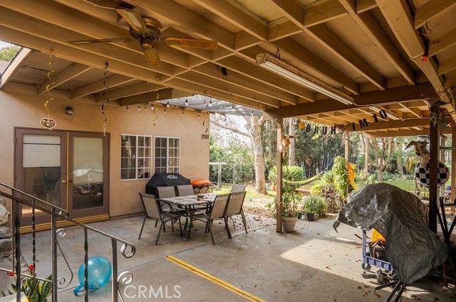 12644 Oaks Avenue, Chino, CA 91710